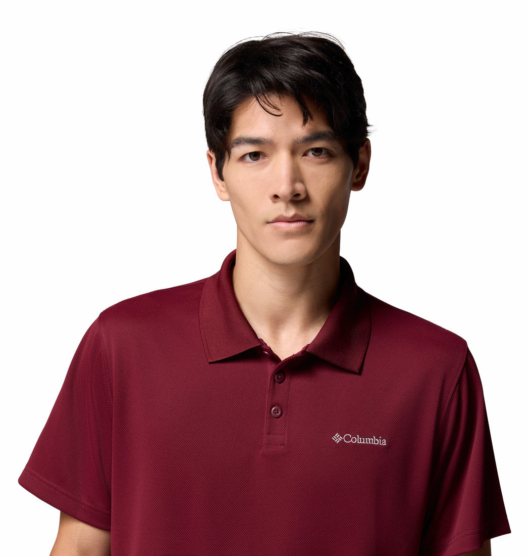 1772051-Utilizer™ Polo-COLUMBIA