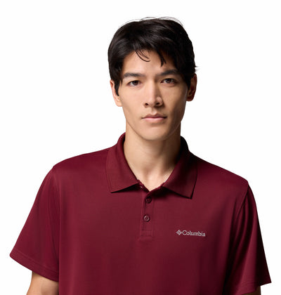 1772051-Utilizer™ Polo-COLUMBIA