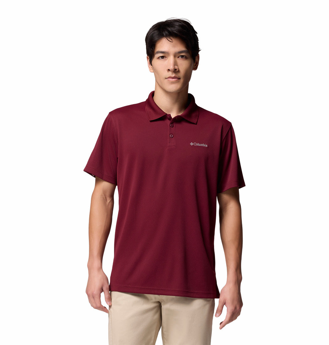 1772051-Utilizer™ Polo-COLUMBIA