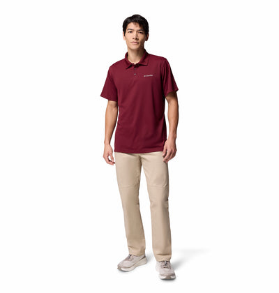 1772051-Utilizer™ Polo-COLUMBIA