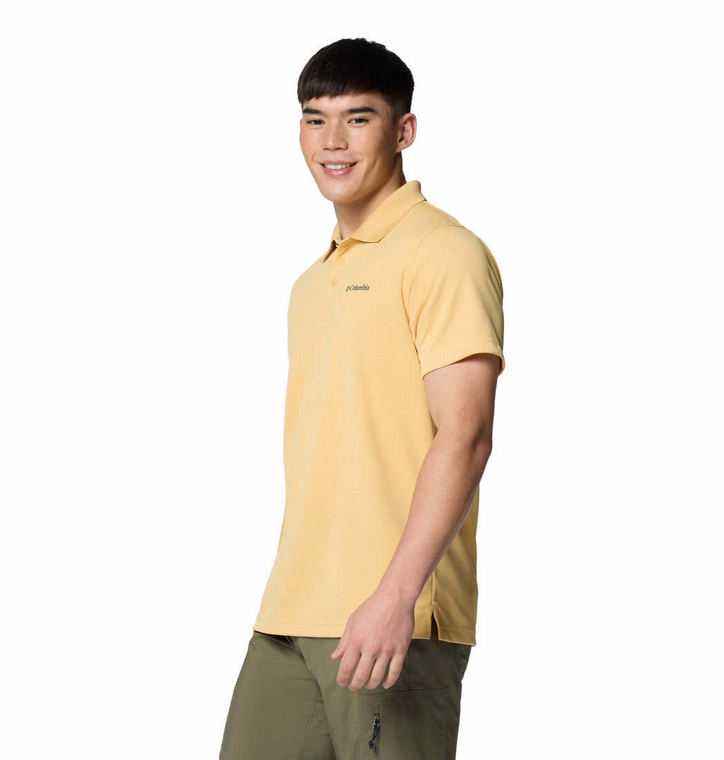 1772051-Utilizer™ Polo-COLUMBIA