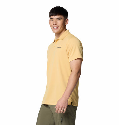 1772051-Utilizer™ Polo-COLUMBIA