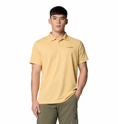1772051-Utilizer™ Polo-COLUMBIA