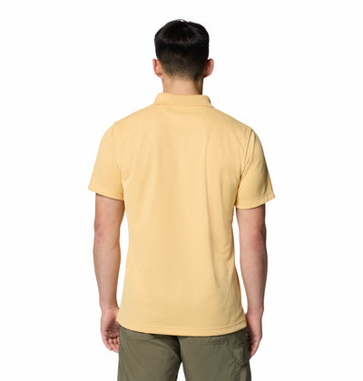 1772051-Utilizer™ Polo-COLUMBIA
