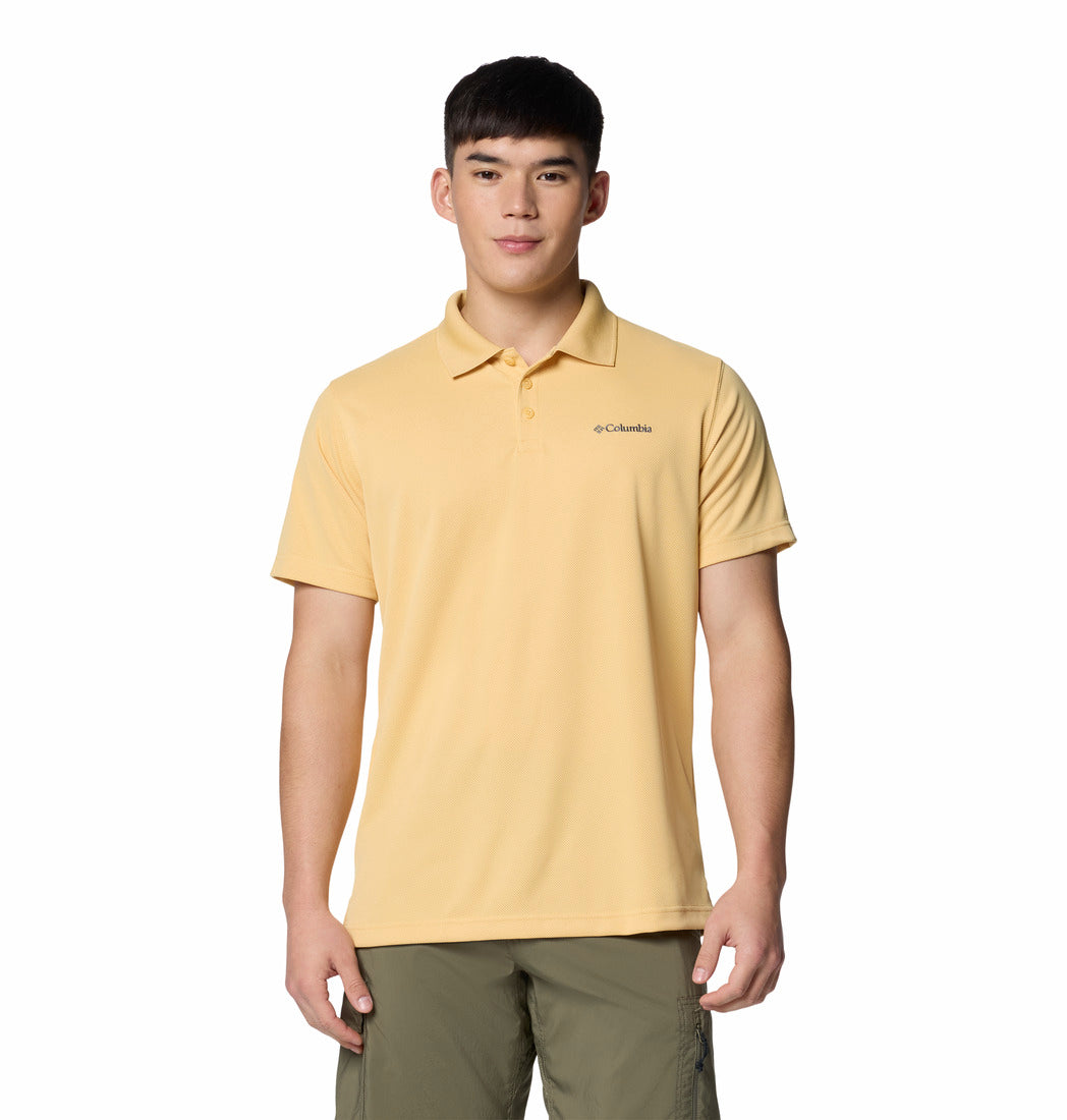 1772051-Utilizer™ Polo-COLUMBIA