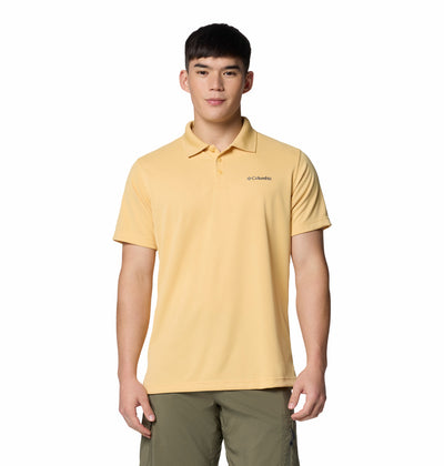 1772051-Utilizer™ Polo-COLUMBIA