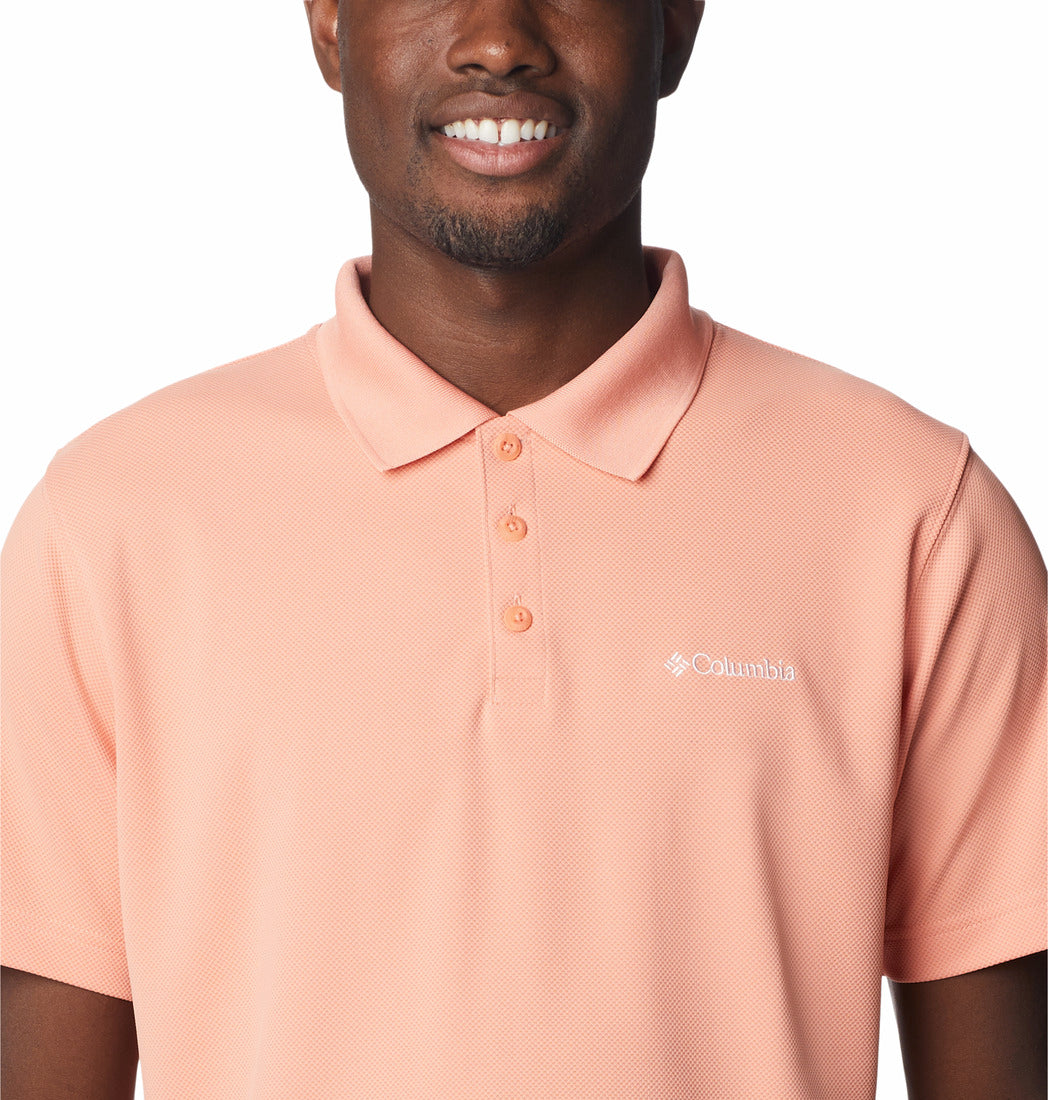 1772055-Utilizer™ Polo-COLUMBIA