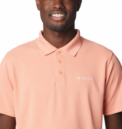 1772055-Utilizer™ Polo-COLUMBIA