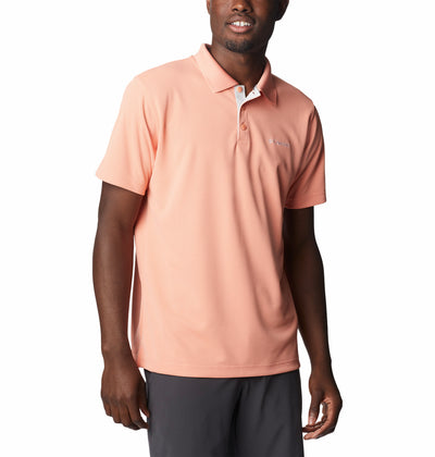 1772055-Utilizer™ Polo-COLUMBIA
