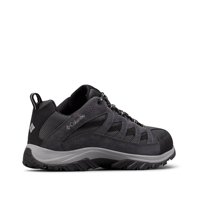 1781181-CRESTWOOD™-COLUMBIA