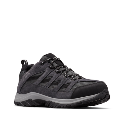 1781181-CRESTWOOD™-COLUMBIA