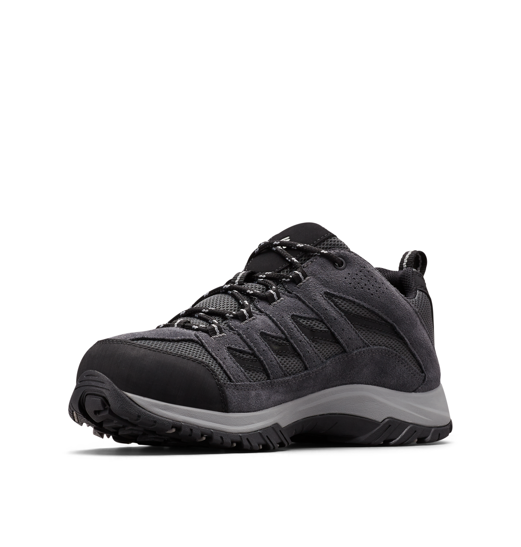 1781181-CRESTWOOD™-COLUMBIA