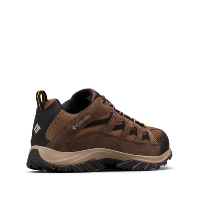 1781181-CRESTWOOD™-COLUMBIA