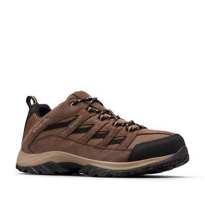1781181-CRESTWOOD™-COLUMBIA