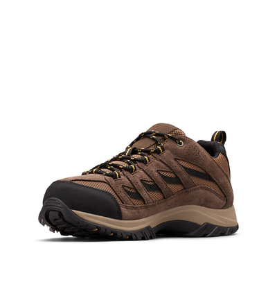 1781181-CRESTWOOD™-COLUMBIA