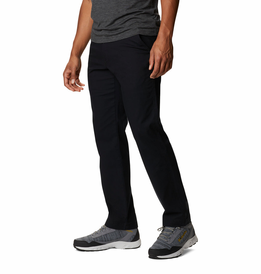 1792581-Flex ROC™ Pant-COLUMBIA