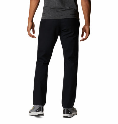 1792581-Flex ROC™ Pant-COLUMBIA