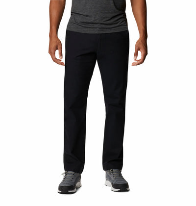 1792581-Flex ROC™ Pant-COLUMBIA