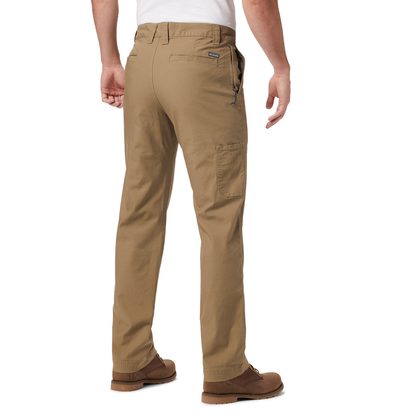 1792581-Flex ROC™ Pant-COLUMBIA