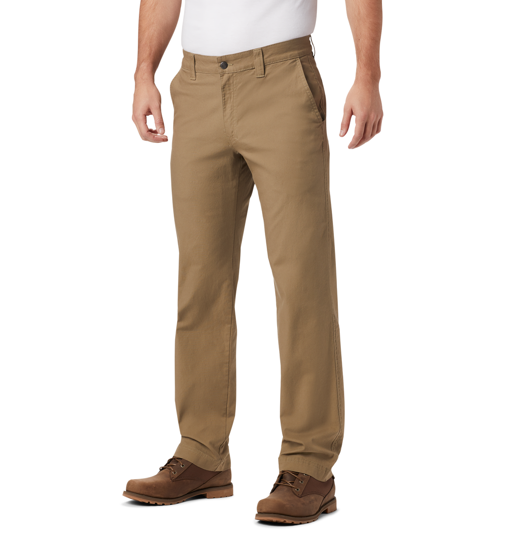 1792581-Flex ROC™ Pant-COLUMBIA