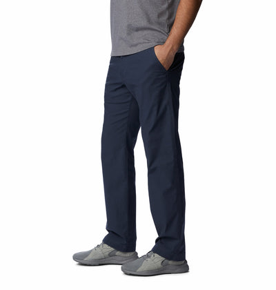 1792581-Flex ROC™ Pant-COLUMBIA