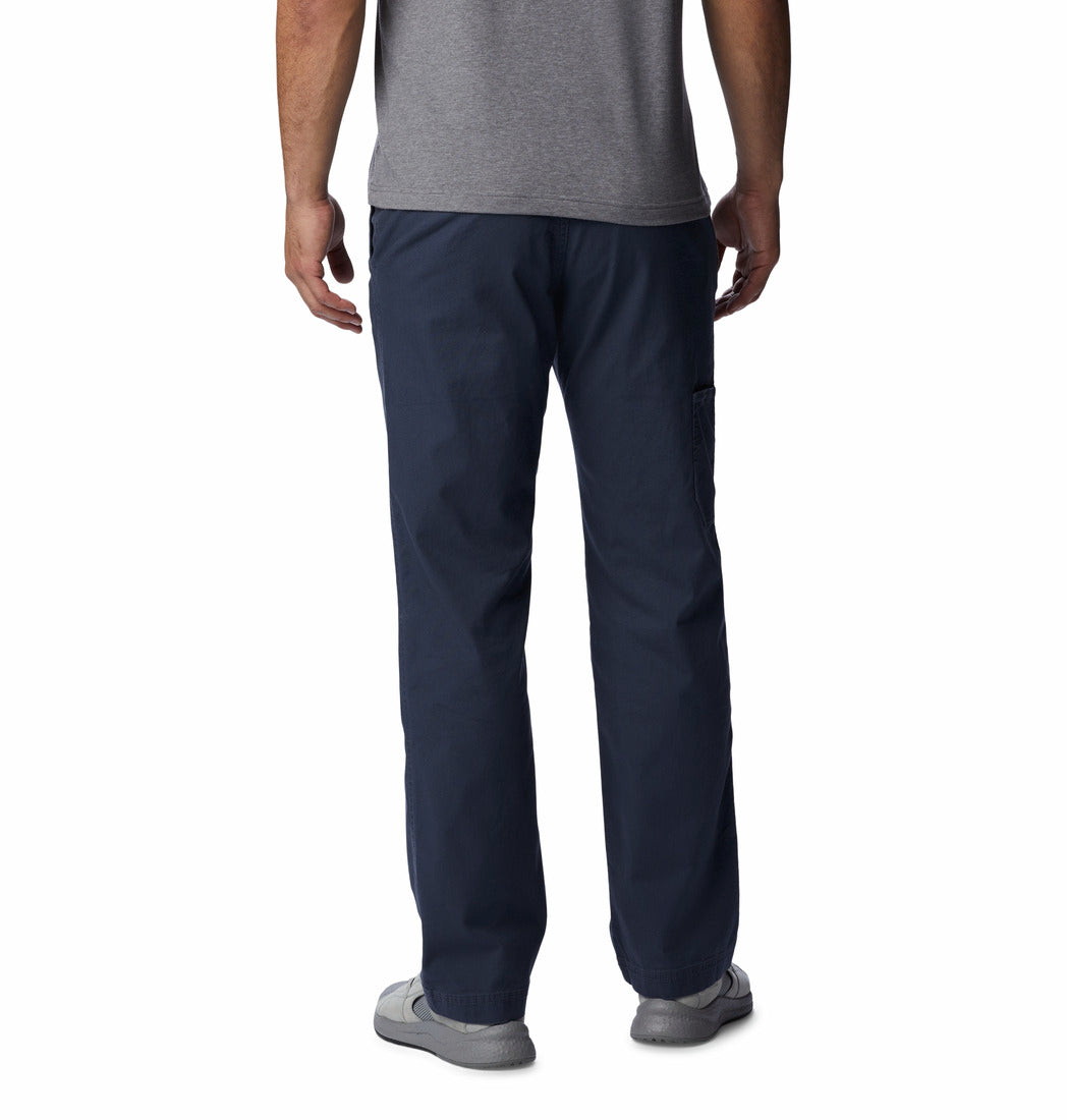 1792581-Flex ROC™ Pant-COLUMBIA