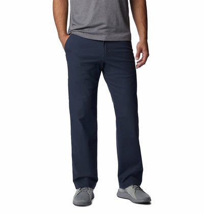 1792581-Flex ROC™ Pant-COLUMBIA