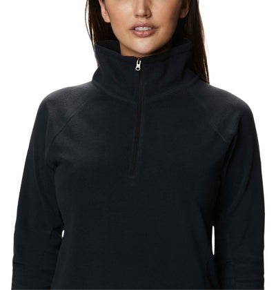 1802201-Glacial™ IV 1/2 Zip-COLUMBIA