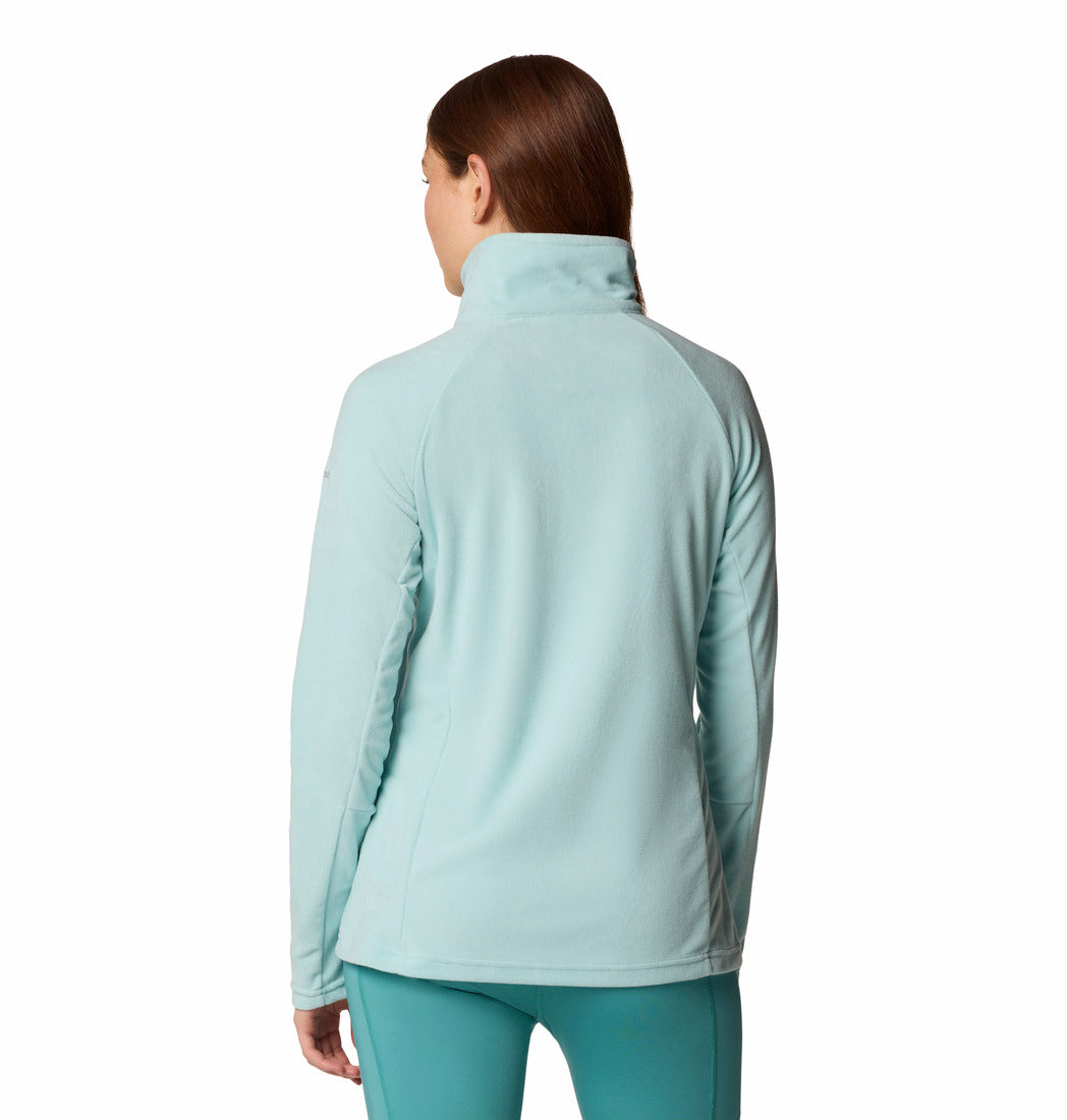 1802201-Glacial™ IV 1/2 Zip-COLUMBIA