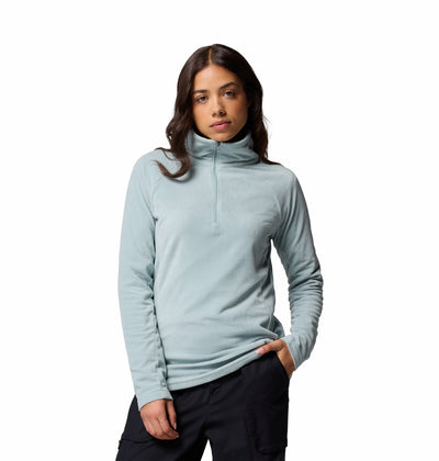 1802201-Glacial™ IV 1/2 Zip-COLUMBIA