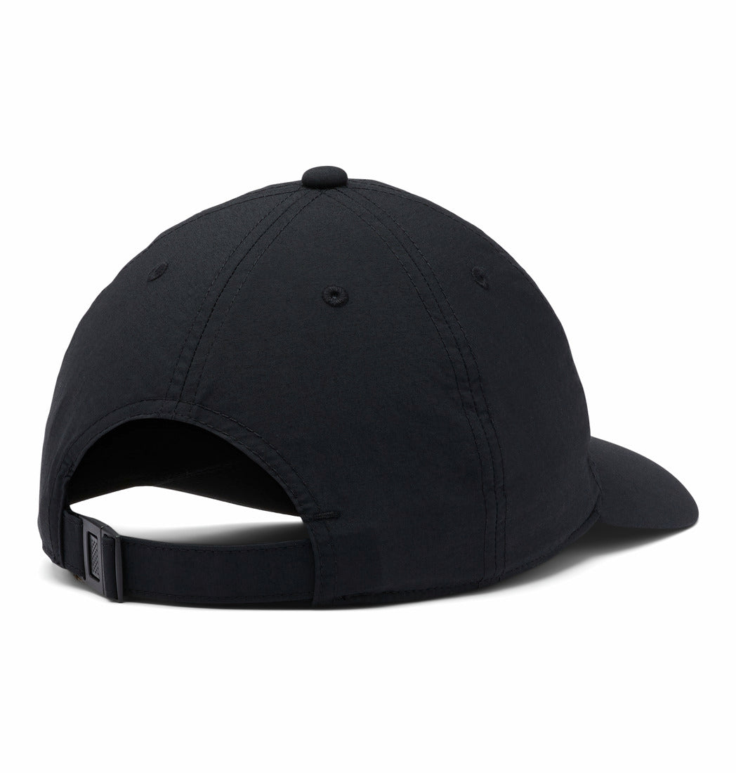 1819641-Tech Shade™ II Ball Cap-COLUMBIA