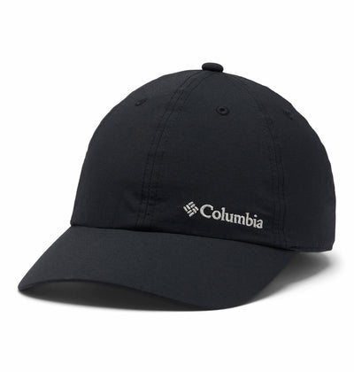 1819641-Tech Shade™ II Ball Cap-COLUMBIA