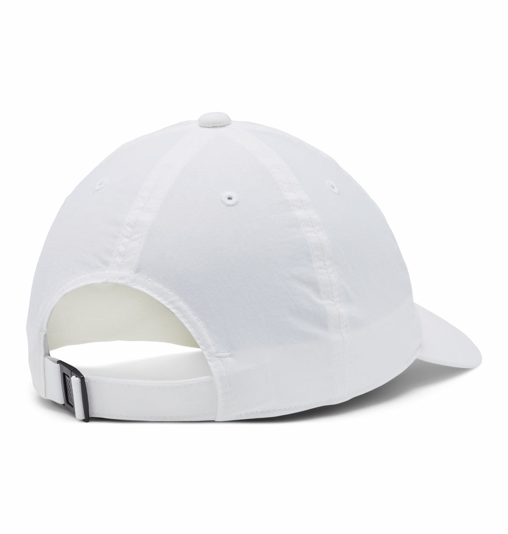 1819641-Tech Shade™ II Ball Cap-COLUMBIA