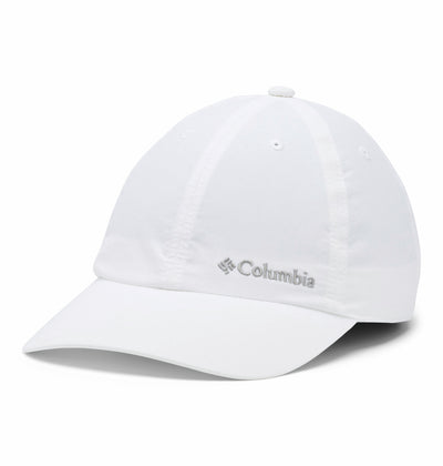 1819641-Tech Shade™ II Ball Cap-COLUMBIA