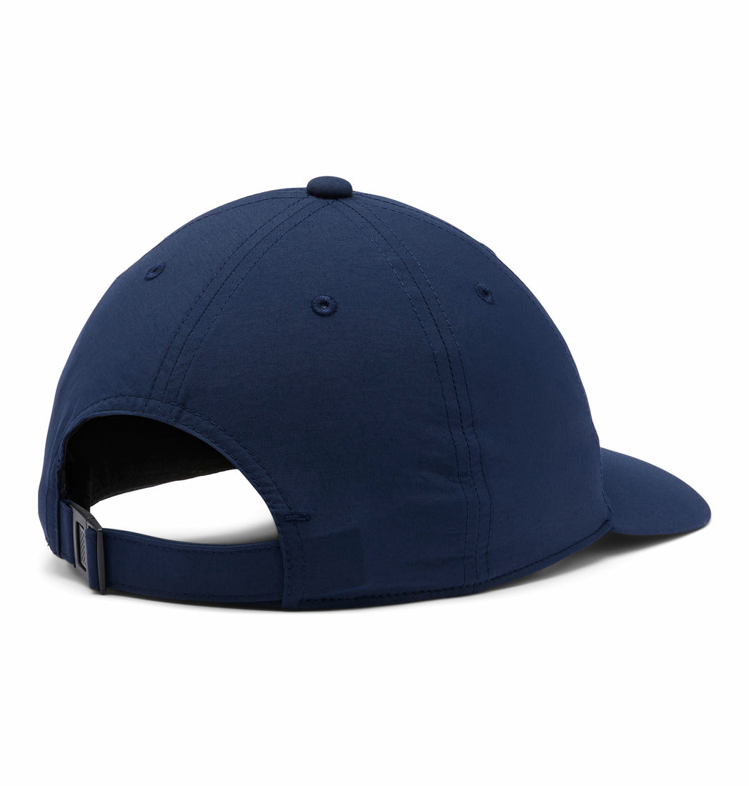 1819641-Tech Shade™ II Ball Cap-COLUMBIA