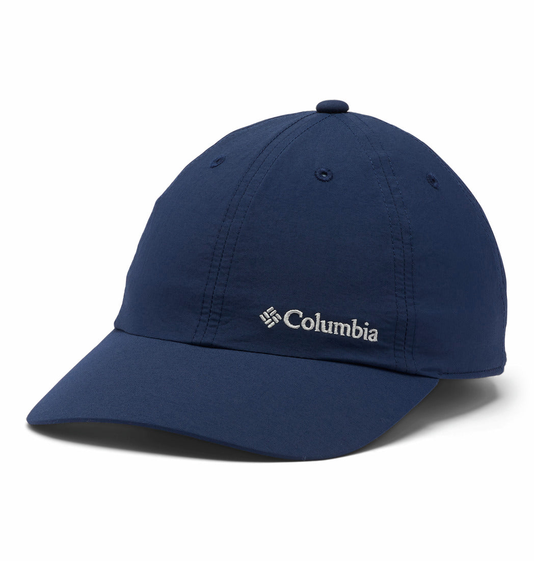 1819641-Tech Shade™ II Ball Cap-COLUMBIA