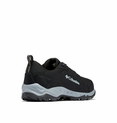 1826981-FIRECAMP™ REMESH-COLUMBIA