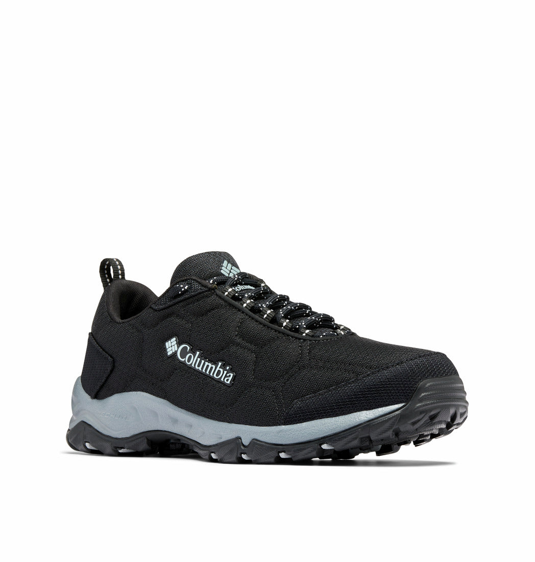 1826981-FIRECAMP™ REMESH-COLUMBIA