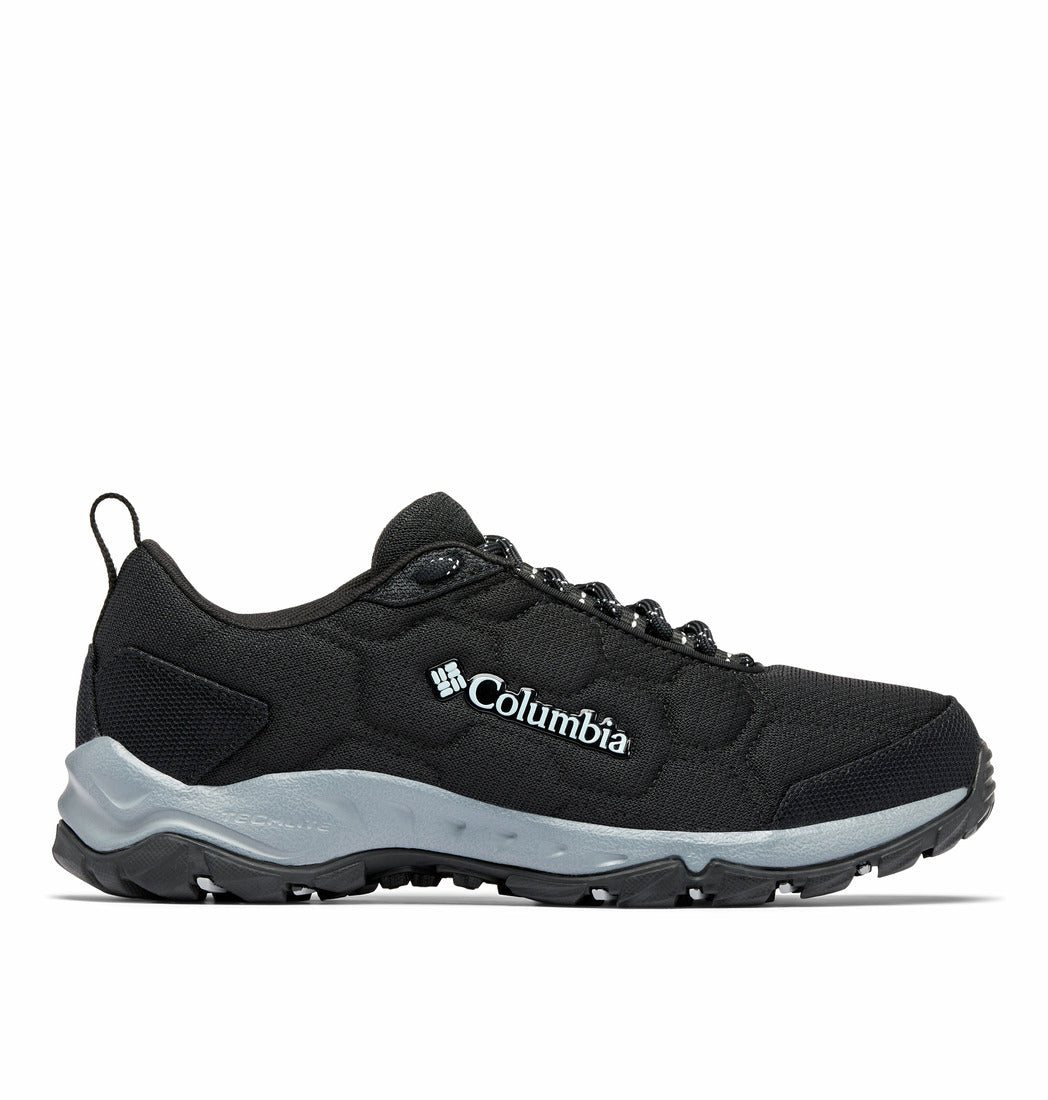 1826981-FIRECAMP™ REMESH-COLUMBIA