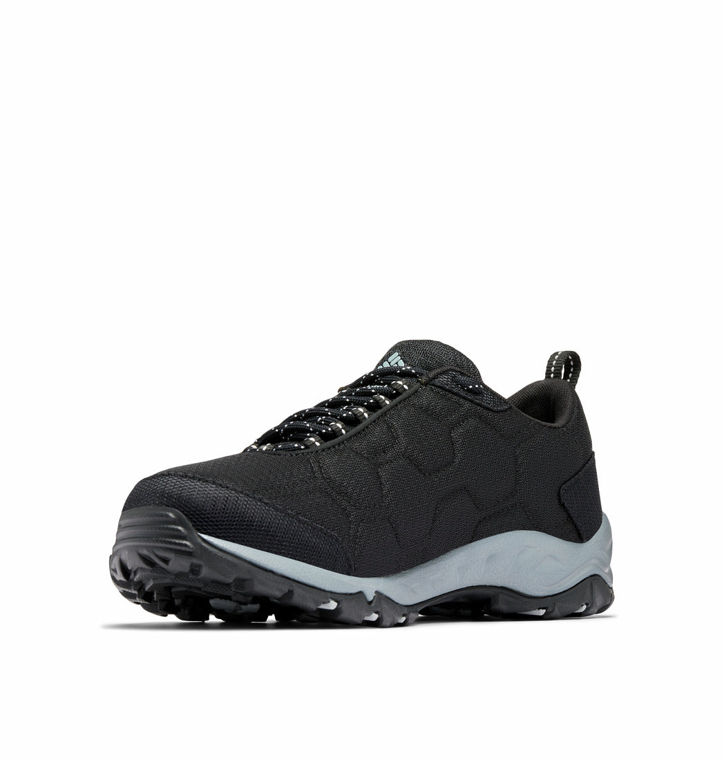 1826981-FIRECAMP™ REMESH-COLUMBIA