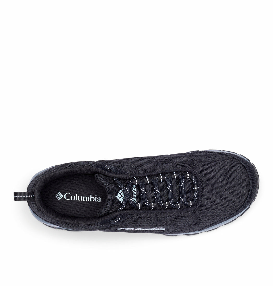 1826981-FIRECAMP™ REMESH-COLUMBIA