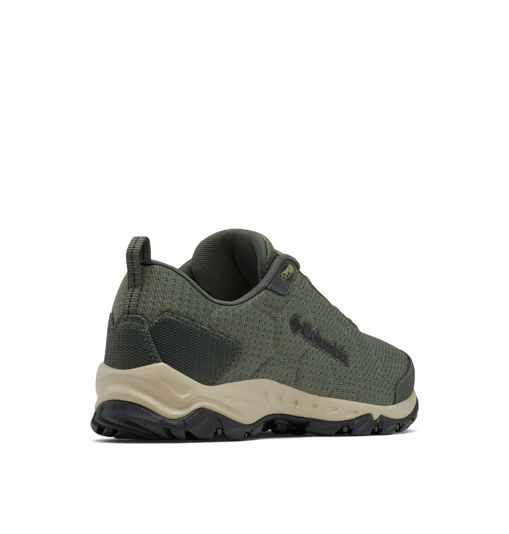 1826981-FIRECAMP™ REMESH-COLUMBIA