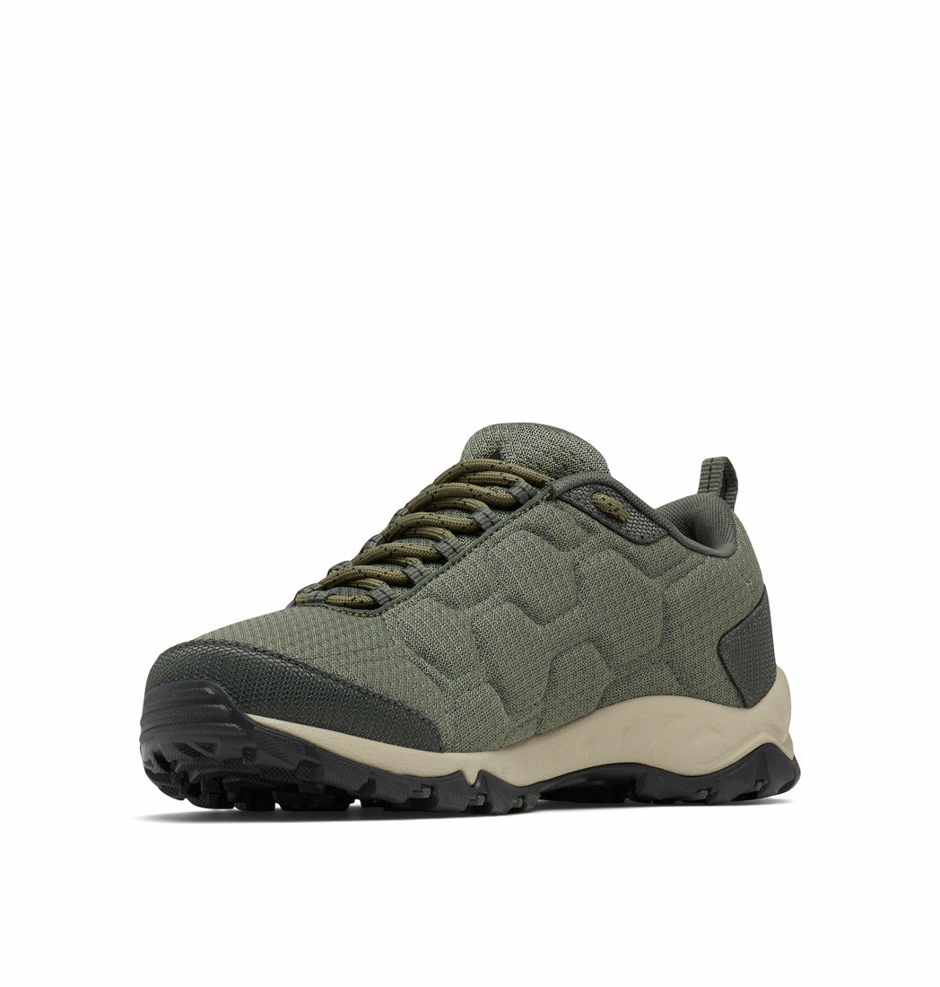 1826981-FIRECAMP™ REMESH-COLUMBIA