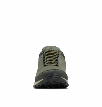 1826981-FIRECAMP™ REMESH-COLUMBIA