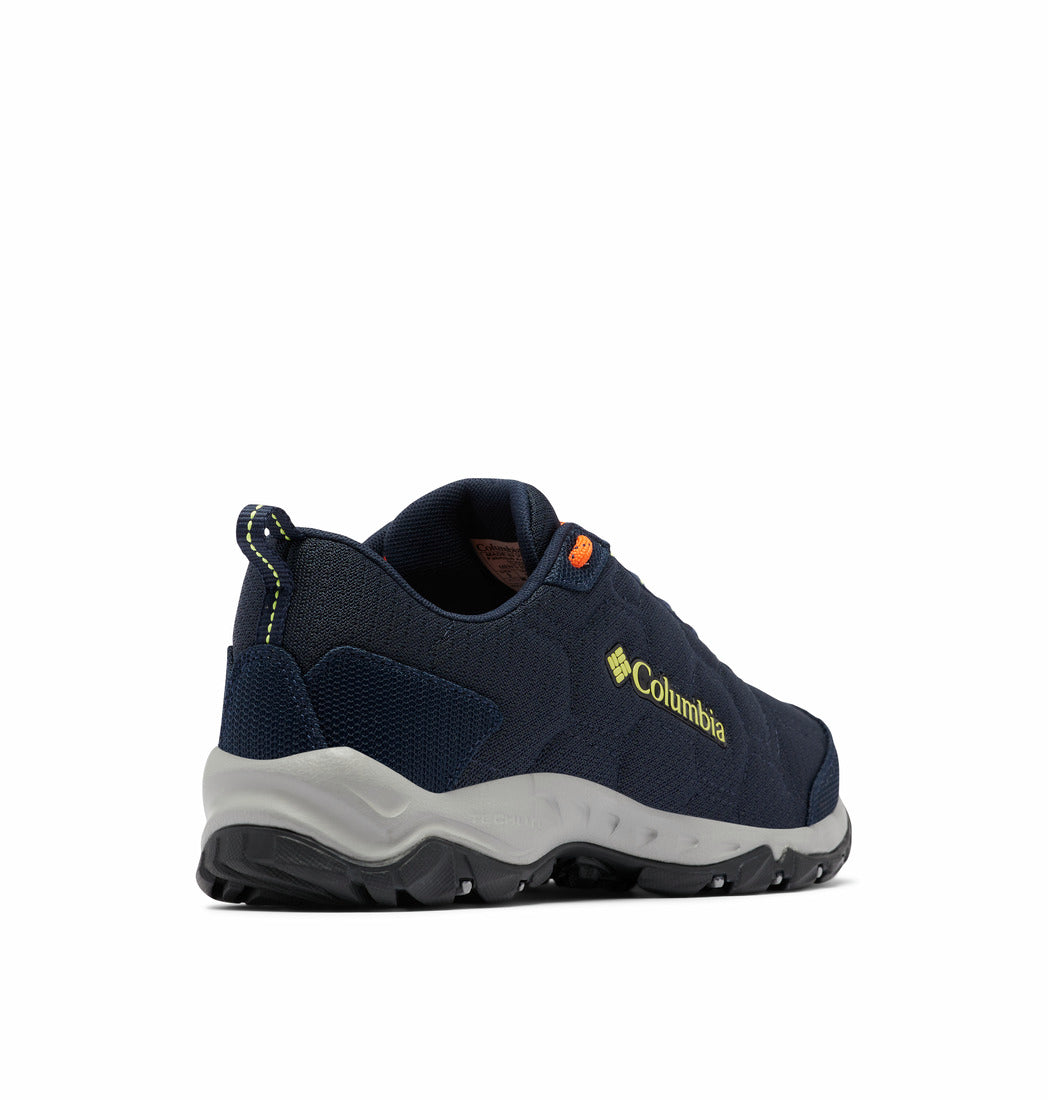 1826981-FIRECAMP™ REMESH-COLUMBIA