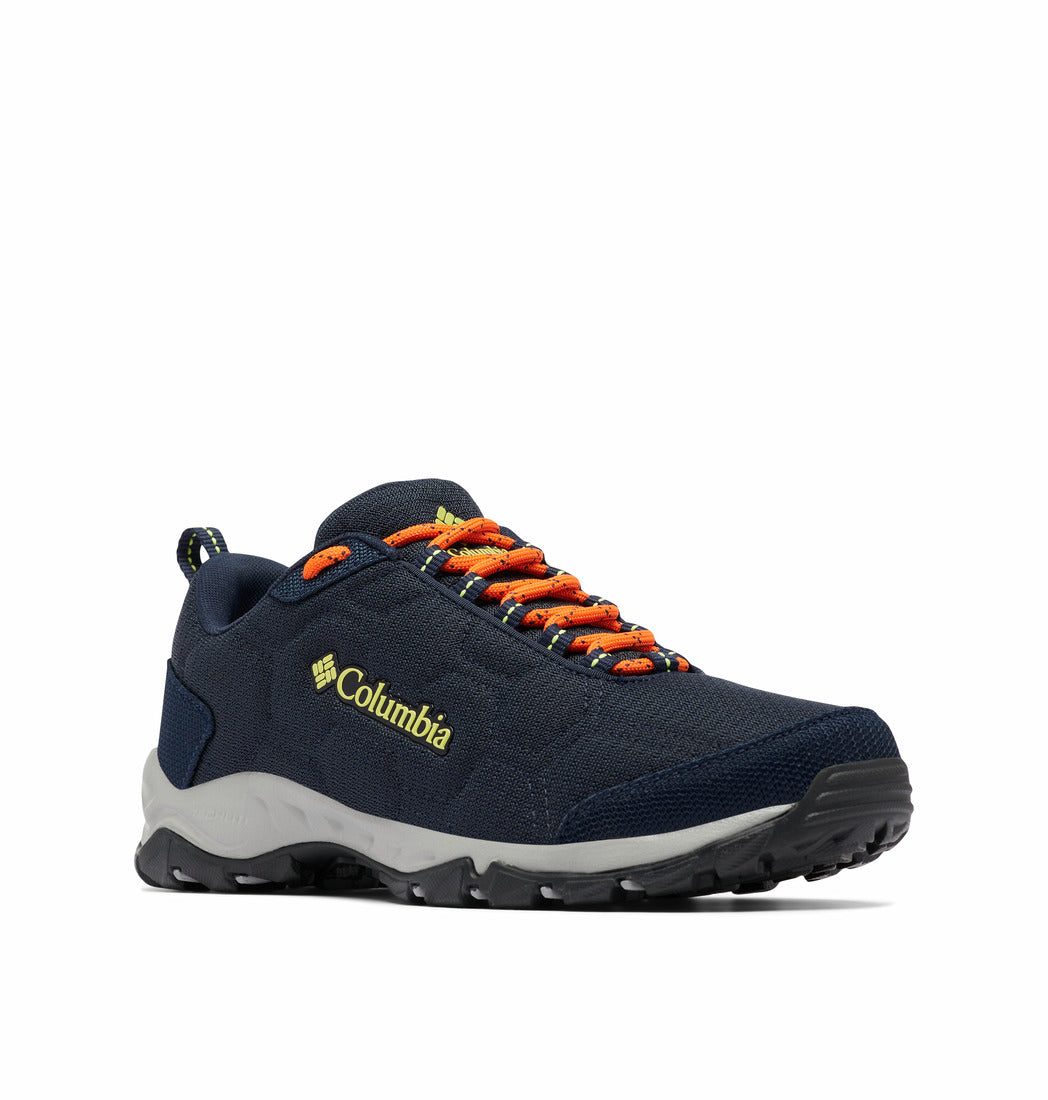 1826981-FIRECAMP™ REMESH-COLUMBIA