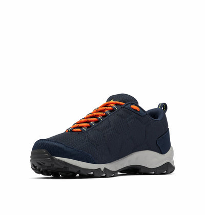 1826981-FIRECAMP™ REMESH-COLUMBIA