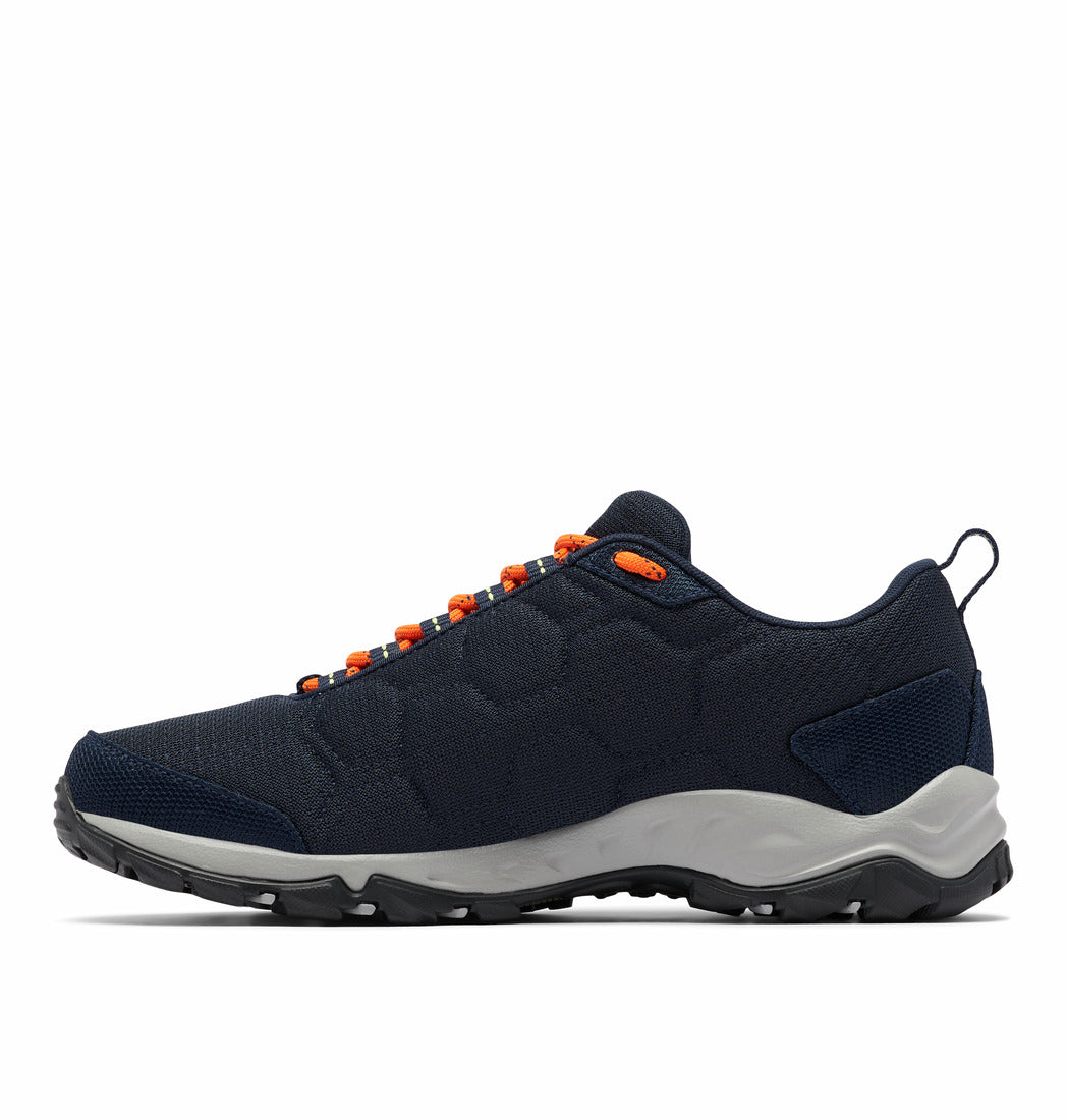 1826981-FIRECAMP™ REMESH-COLUMBIA