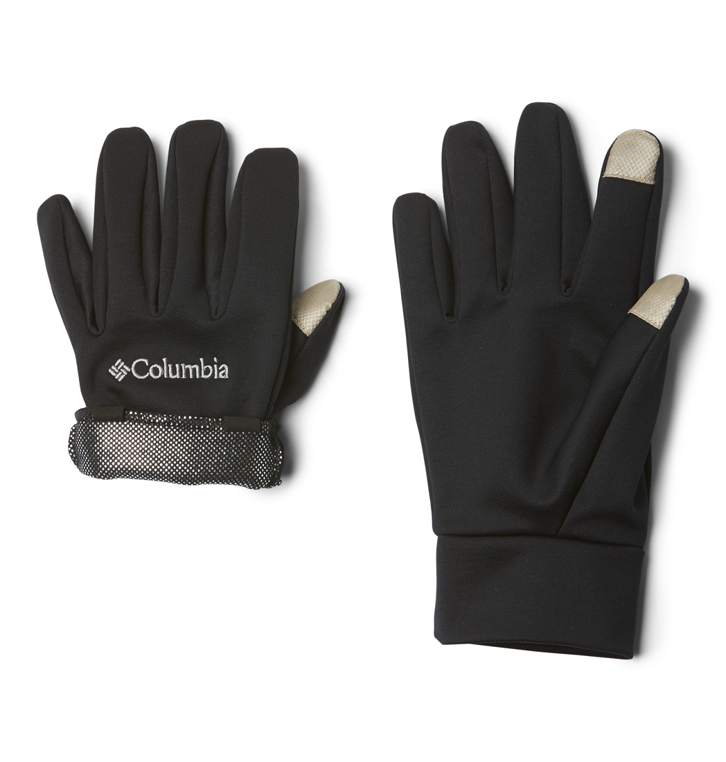 1827791-Omni-Heat Touch™ Glove Liner-COLUMBIA
