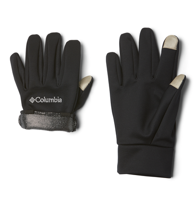 1827791-Omni-Heat Touch™ Glove Liner-COLUMBIA